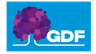 GDF