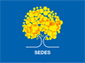 SEDES